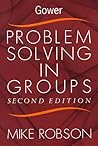 Problem Solving in Groups