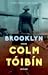 Brooklyn (Eilis Lacey, #1)