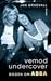Vemod undercover - Bogen om...