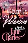 The Captain's Valentine (The 