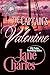 The Captain's Valentine (The "Other" Trents Book 3)
