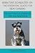 Miniature Schnauzer 101: Th...