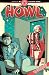 Howl #1