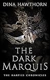 The Dark Marquis