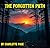 The Forgotten Path
