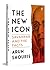 The New Icon: Savarkar and the Facts