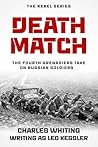 Death Match: The ...