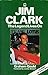 Jim Clark: The Legend Lives on