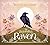 The Inquisitive Raven by Richard Wagamese