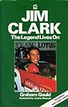 Jim Clark: The Legend Lives on
