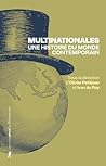 Multinationales :...