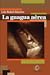 La guagua aerea/ The Airbus (Spanish Edition)