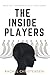 The Inside Players by Rachel Christensen