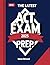 The Latest ACT Exam Prep by Neres Edmond