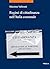 Regimi di cittadinanza nell’Italia comunale by Massimo Vallerani