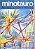 Revista Minotauro: Fantasía...