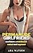 Permanude Girlfriend: Confi...