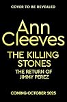 The Killing Stones