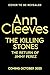 The Killing Stones by Ann Cleeves