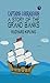 "Captains Courageous": A St...
