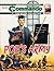 Commando #5818: Pop’s Army
