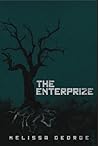 The Enterprize