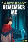 Remember Me