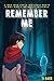 Remember Me