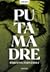 Putamadre