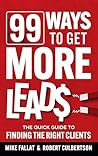 99 Ways to Get Mo...