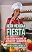 Keto Mexican Fiesta by Sofia Ramirez