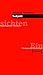 Subjekt (German Edition)