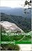 The Connotator