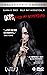 Oops, I Killed My Boyfriend by Alana K. Drex