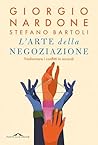 L'arte della nego...