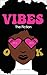 OK Vibes: The Fiction: 2010...