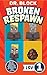Broken Respawn by Dr. Block Broken Respawn by Dr. Block