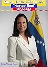 Maria Corina Mach...