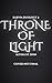 Throne of Light: Xarvia Duo...