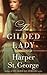 The Gilded Lady (The Gilded...