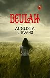 Beulah