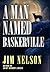 A Man Named Baskerville