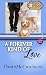 A Forever Kind of Love: A R...