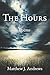 The Hours