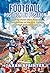 Football by Jaxan Sprinter