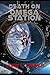Death on Omega Station