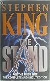 The Stand