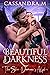 Beautiful Darkness: The She-Demon's Alpha (Into the Darkness #2)