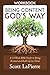Being Content God's Way Workbook by Scott LaPierre