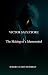 Victor Salvatore: The Makin...